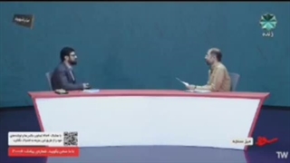 مصیبت دیپلماسی ذلیلانه