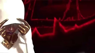 جهت اعلام زنده بودن♥