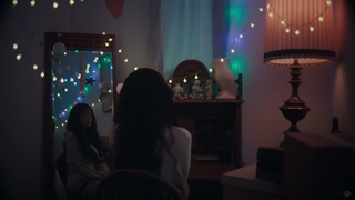 김세정(KIM SEJEONG) ‘태양계’ Official M/V