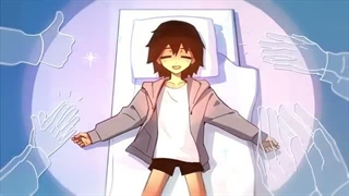[Animation] I_ll Start Tomorrow