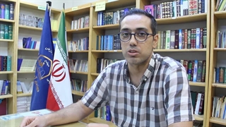 کلیپ معلمان مدرسه