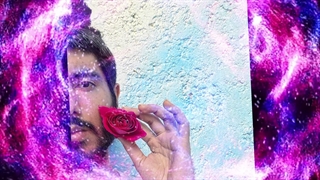 موزیک تصویر با تم احمد عینی زاده