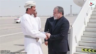 سرنخ_بازسازی_مجتمع_هسته‌ای_طالقان_۲_در_پارچین