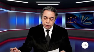 حمله نظامی آمریکا و اسرائیل |  ناتوانی سپاه در دو جبهه | برگ آخر | مهدی فلاحتی