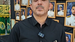 مهمترین بعد شخصیت ایشان