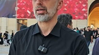 خیلی مدیونیم