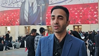 خدا با ماست