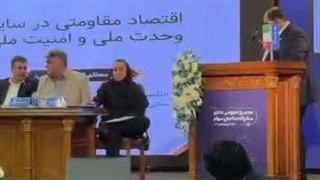 سال‌ها قبل نسبت به ساخت «یوتیلیتی متمرکز» هشدار داده بودند/ ساختار یوتیلیتی متمرکز اشتباه بود