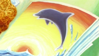 S01E20-Ebb And The Dolphins