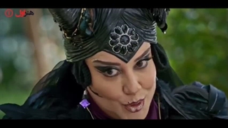 دانلود سریال نارگیل
