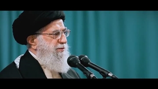 آیا باید بترسیم؟؟......و خدا کافیست.....