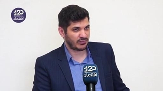 چین مشتاق سرمایه‌گذاری در چابهار بود ولی ما آن را به هند دادیم!