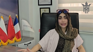 دانشگاه Mannheim Business School آلمان: هزینه‌ها و بورسیه‌ها 2026 | رویال مهاجرت