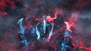 انیمه جاودانه شورشی XIAN NI (Renegade Immortal) قسمت 149 با زیرنویس فارسی کانال روبیکا @Yota_Animeتلگرام@Yota_anime1 کیفیت بالا