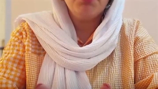 گفتار درمانی مهر ساری