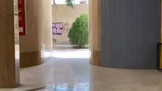 جورب که روزای هفته میگذره