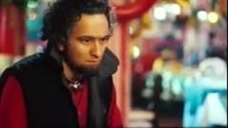 فیلم سینمایی مکس