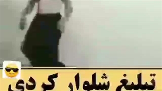 تبلیغ بهبه ❅