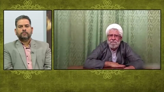 با وجود این‌که پیامبر بارها بر خلافت و جانشینی امیرالمومنین تاکید کرده بودند چرا در روز غدیر نگران بودند