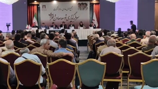 ارزش ذاتی سهام «ومعادن» بسیار بالاتر از قیمت فعلی است