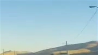 ایمان فیلم، سیاخ دارنگون