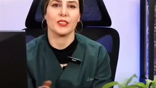 کاشت مو شیراز