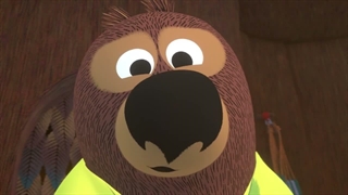 S01E44-The Smell of Emotions