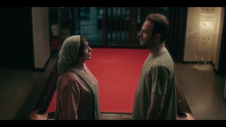 سریال بیست و یک قسمت سیزدهم (HD) | قسمت 13 سریال بیست و یک (کامل)