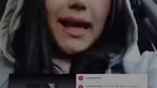 ۶ماه از پرپر شدن جوانهامون گذشت ...لعنت به گارد جاویدان