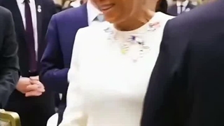 ☆