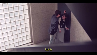 قسمت 1 سریال یک رویا برای تو با زیرنویس فارسی چسبیده (مشخصات در توضیحات)