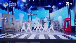 Run To You _ AHOF