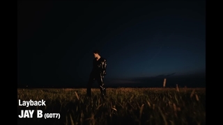 NEW K-POP SONGS | JUNE 2026 [WEEK 1]
