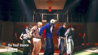 NEW K-POP SONGS | JUNE 2026 [WEEK 2 & 3]