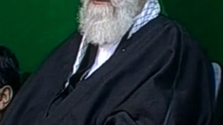 پذیرش ولایت، بخشی از دین نیست؛ بلکه همه‌ی دین ماست و بدون پذیرش ولایت، عملاً ایمان معنایی ندارد