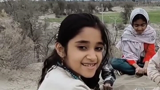 آواز میناب