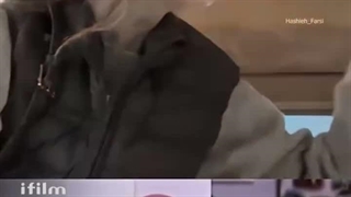 خاطره عجیب سحر قریشی از سریال دلنوازان