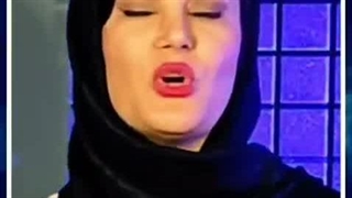 یک اتفاق شگفت انگیز! کلاس گریم سینمای