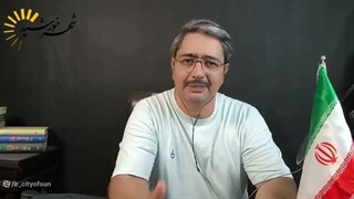 14050422: روش جدید پاسخ ایران؛ چرا آمریکا سطح تنش را افزایش داده است؟