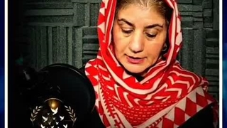 فرشتگان میناب