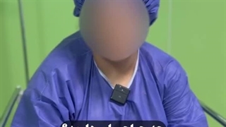اسلیو معده