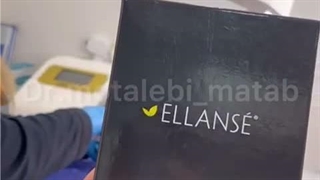 جوانسازی صورت با تزریق ژل الانسه | مراحل جوانسازی صورت توسط پزشک