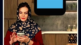 نظرسنجی بانک