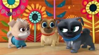 S02E02-Keias New Doghouse The Fang Fairy