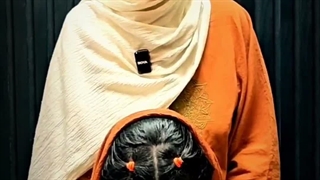 چهره سازی