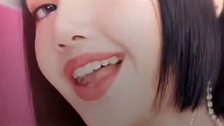 لینک ناشناسم کپ