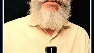 کلینیک آلرژی