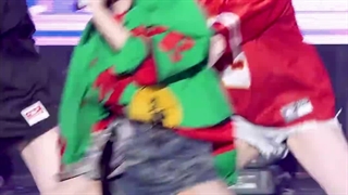 [#음중직캠] BABYMONSTER RAMI (베이비몬스터 라미) – DRIP FanCam _