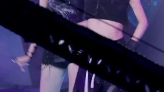 [안방1열 직캠4K] 베이비몬스터 로라  WE GO UP  (BABYMONSTER RORA FanCam)