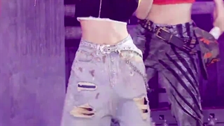 [안방1열 직캠4K] 베이비몬스터 루카  DRIP  (BABYMONSTER RUKA FanCam)